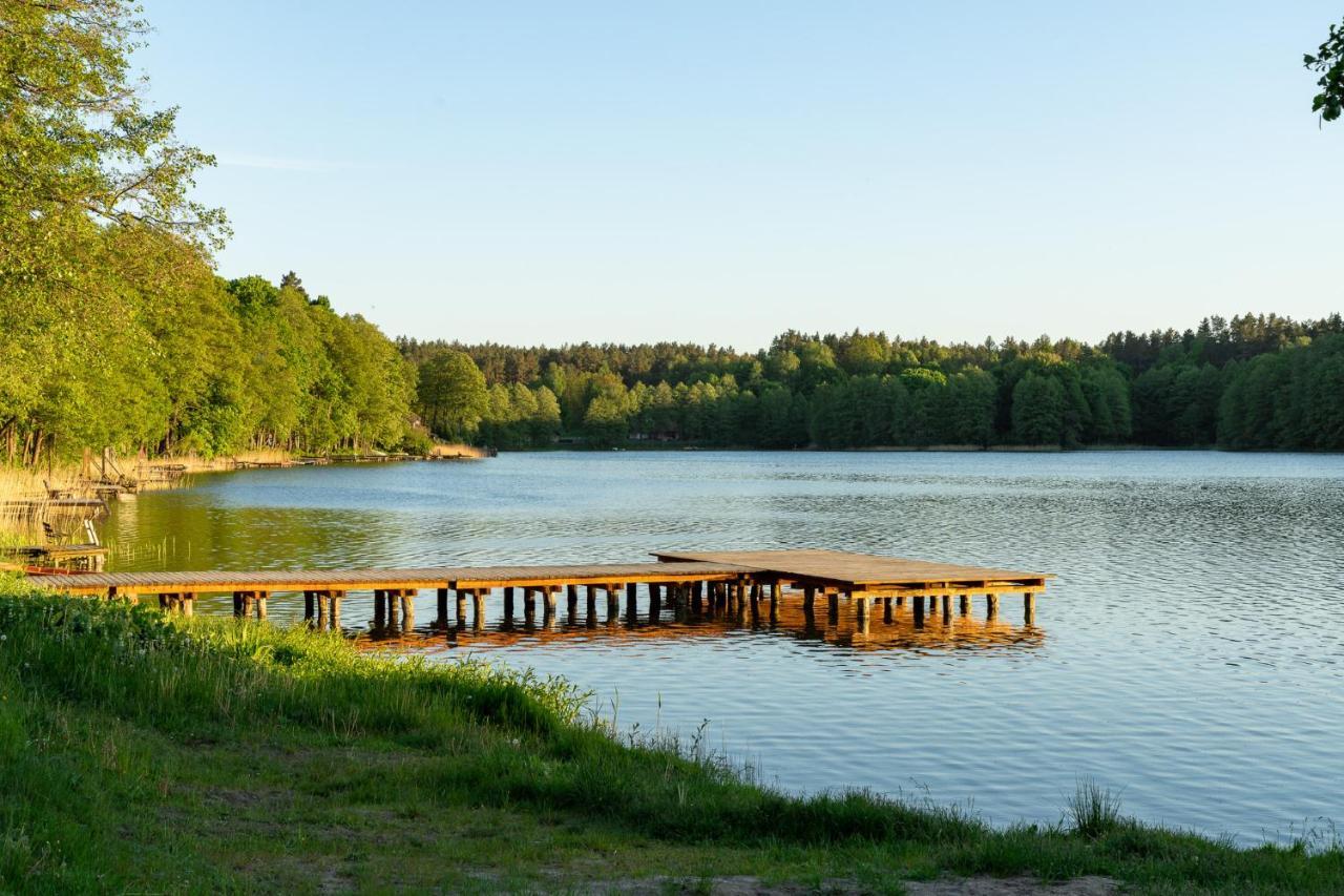 Przystanek