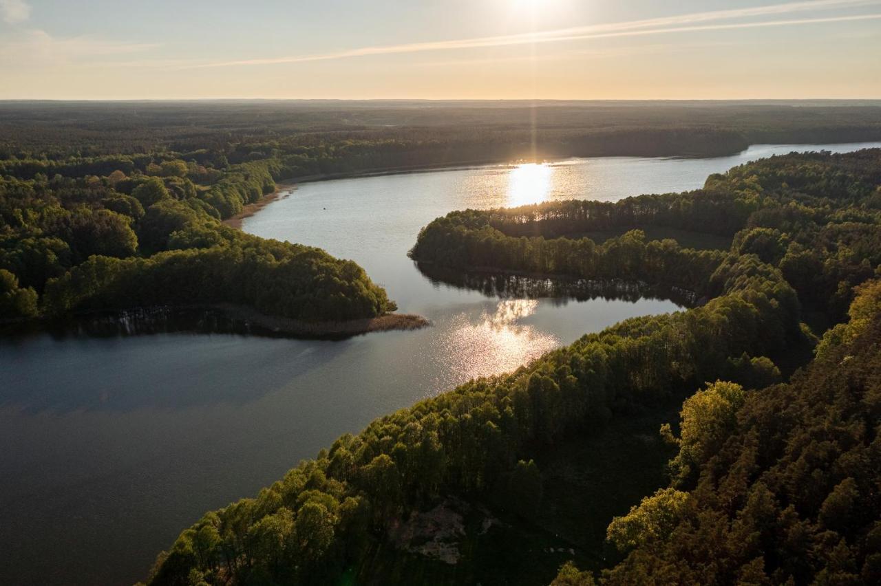 Przystanek